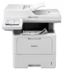 Brother MFC-L6710DW multifunction printer Laser A4 1200 x Voir les images du produit 1