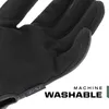 MECHANIX WEAR Guanti Mechanix CR5 con resistenza al taglio Anteprima dell’immagine prodotto 13