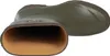 Aigle Parcours 2 Low Gummistiefel, Grün 43 EU Produktbild-Vorschau 6