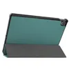 2in1 Set für Lenovo Tab P11 2021 TB-J606F TB-J606X 11 Zoll Produktbild-Vorschau 5