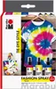 Textilspray Fashion Set 3tlg. Podgląd zdjęcia produktu 1