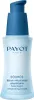Payot Adaptogen Rehydratační sérum 30ml Náhled obrázku produktu 2