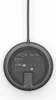 Logitech ConferenceCam Rally Mikrofon black Produktbild-Vorschau 8