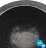 Zwilling Spices - Schwarz - Granit - Edelstahl - Mörtel & Produktbild-Vorschau 11