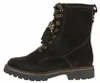 Tamaris 25284/47 Mocca Größe EU 41 Produktbild-Vorschau 8