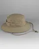 Beechfield Outdoor-Abenteuerhut Produktbild-Vorschau 2