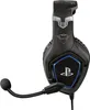 Trust Gaming Headset GXT 488 Forze - Offiziell Lizenziert Produktbild-Vorschau 5