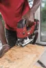 Flex 489794 Produktbild-Vorschau 7