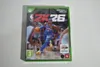 Gra NBA 2K26 (XBOX X) Podgląd zdjęcia produktu 10