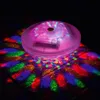 Bestway Schwimmende LED -Poolbeleuchtung; 58419 Produktbild-Vorschau 4