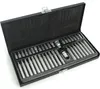 Yato YT-0400, 38 szt., Hex (metryczny), Torx, T55, T20, Podgląd zdjęcia produktu 14