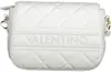 VALENTINO BAGS LADY BAG GREY : Colore - Grigio, Taglia - Anteprima dell’immagine prodotto 1