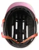 Thousand Heritage 2.0 Petal Pink L (59 - 62 cm) - Produktbild-Vorschau 5
