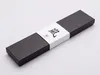 YAXELL Hana Santoku-Messer 12,5 cm Produktbild-Vorschau 8