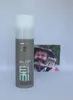 Wella EIMI - Nutricurls Curl Shaper 72H Produktbild-Vorschau 7