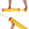 alldoro - Water Shooter, 45 cm, lance à eau Voir les images du produit 9