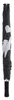 Esschert Design partnerscherm; model TP155 Productafbeelding-voorbeeld 4