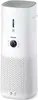 2-in-1 Luftreiniger Philips Ac3737/10 Hepa-Filter, Produktbild-Vorschau 1