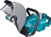 Makita Akku-Trennschleifer XGT 40 V - 305 mm - 5.000 U/min Produktbild-Vorschau 25