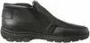 Rieker Herren Stiefeletten Warmfutter 19972, Größe:45 EU, Produktbild-Vorschau 8