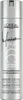 L'Oréal Professionnel Infinium Pure Strong Compressed Spray Produktbild-Vorschau 1