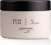 chaarmant Maschera per capelli con extension 250 ml – N2 Anteprima dell’immagine prodotto 5