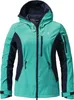 Jacken Schöffel Softshelljacke Matrei 132977290 Produktbild-Vorschau 4