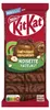 KitKat Haselnuss Noisette Tablets Schokolade, 15er Pack (15 Produktbild-Vorschau 3