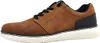 Bugatti Dexter 3337631250006300 (44/cognac) Produktbild-Vorschau 1