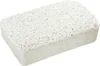A white, porous rectangular brick-like object, likely a desiccant refill. The surface is textured with small holes. Náhled obrázku produktu