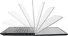 Lenovo ThinkPad P16s G3 (21KS000GGE), Notebook Produktbild-Vorschau 18