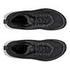 Ecco BIOM 2.2 Herrenschuhe - Sportschuhe schwarz Freizeit Produktbild-Vorschau 33