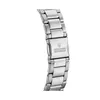 Festina - F20707/5 - Montre-bracelet - Hommes Voir les images du produit 9
