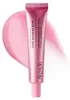 Arencia - PDRN Booster, 30 ml Productafbeelding-voorbeeld 9