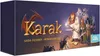 Albi | Expansion Pack Karak Figures Set Produktbild-Vorschau 3