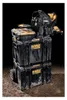 DeWalt TOUGHSYSTEM Werkzeugtasche 30 L Produktbild-Vorschau 11