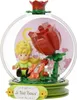 Pantasy Il Piccolo Principe - Set di costruzione Taglia Anteprima dell’immagine prodotto 1