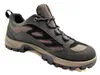 Ecco Wander- & Bergschuhe Damen 373834313335 Schwarz 38 EU Produktbild-Vorschau 24