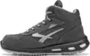 Chaussure haute U-Power INFINITY ESD S3 CI SRC Gr.44, Voir les images du produit 14