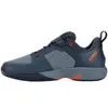 Schuhe K-Swiss Ultrashot Team Allcourt 07395497 Produktbild-Vorschau 3