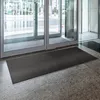 Schmutzfangmatte Performa Schwarz 78 40 x 60 cm Produktbild-Vorschau 6