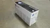 HP 645A      Cyan        LaserJet    Tonerpatrone Anteprima dell’immagine prodotto 18