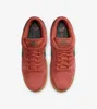 Nike SB Dunk Low Burnt Sunrise - EU 46 Produktbild-Vorschau 4