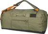 Färden Duffel 80 - Reisetasche/Reiserucksack 66 cm (coal Produktbild-Vorschau 7