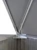 DURAMAX Aufbewahrungsbox für Kästen 1477 l, 154,2 x 96 x Produktbild-Vorschau 10