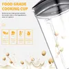 Standmixer Standmixer Mixer Smoothie Maker für Püree,Ice Produktbild-Vorschau 9