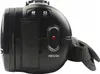 AgfaPhoto CC2700  Videocamera palmare 24 MP CMOS Nero Anteprima dell’immagine prodotto 8