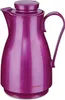 ROTPUNKT Isolierkanne 828 1,8 ltr. shiny grape Produktbild-Vorschau 1