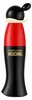 Moschino Cheap and Chic Eau de Toilette, 50 ml Productafbeelding-voorbeeld 15