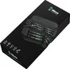 Wera Kraftform Micro-Set Schraubendrehersatz 12-tlg. Produktbild-Vorschau 13